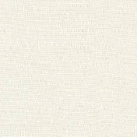 RK Texture White Nara Homespun