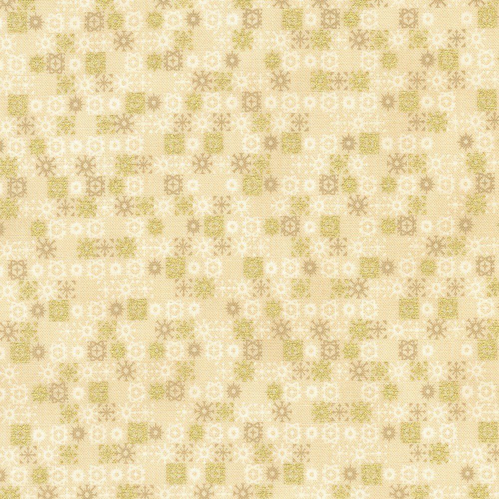 RK Traditional Trimmings Cream