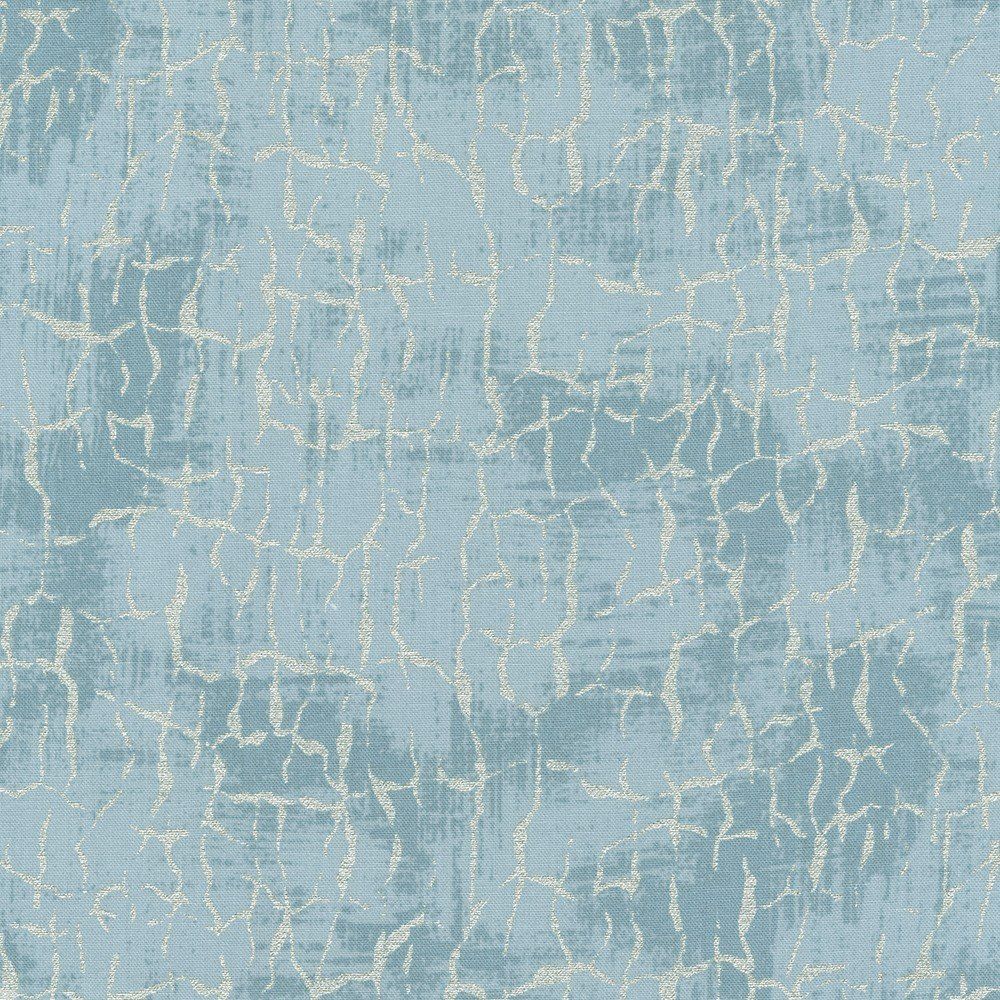 RK Winterstone Breeze