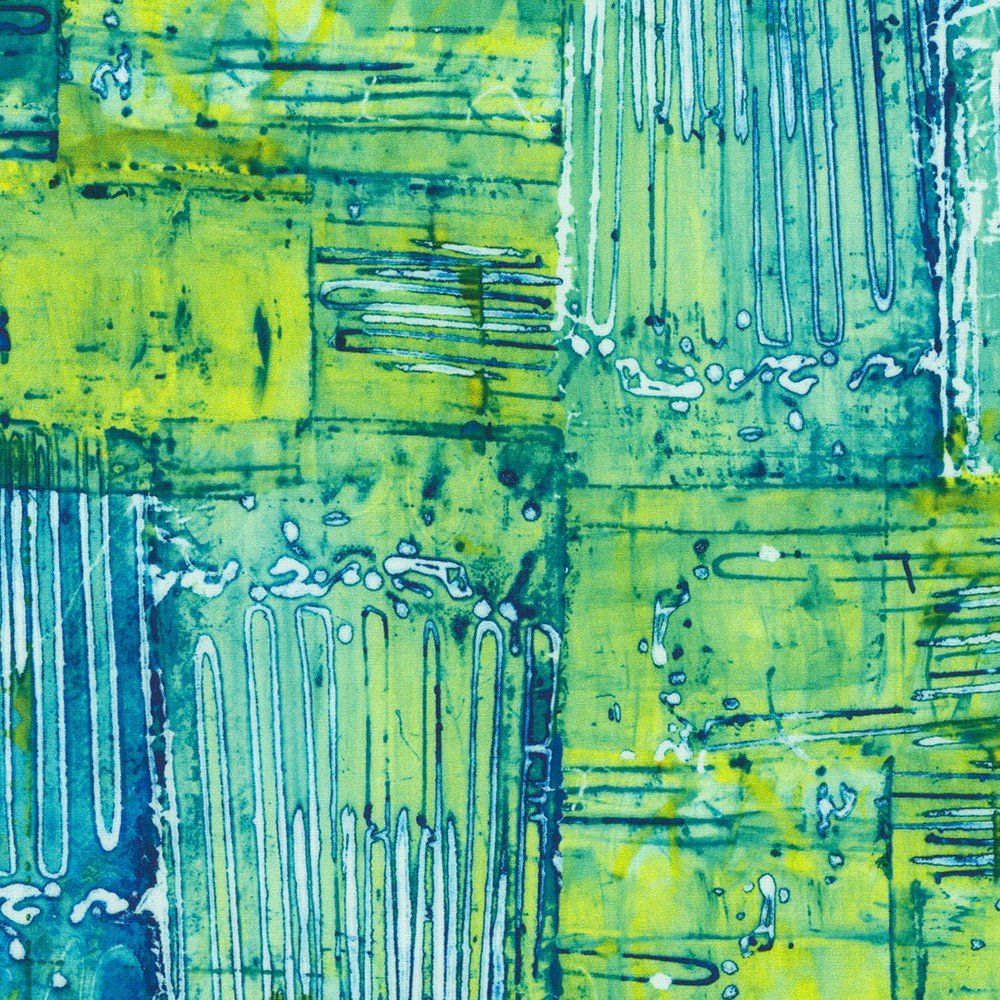 RK Wishwell Industrial Imprints Pond