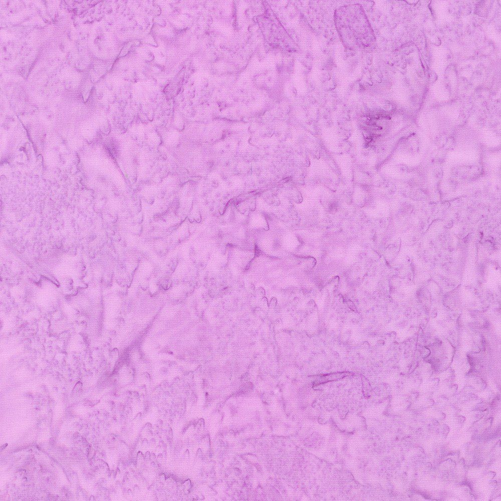 RK Zinnia Prisma Batiks