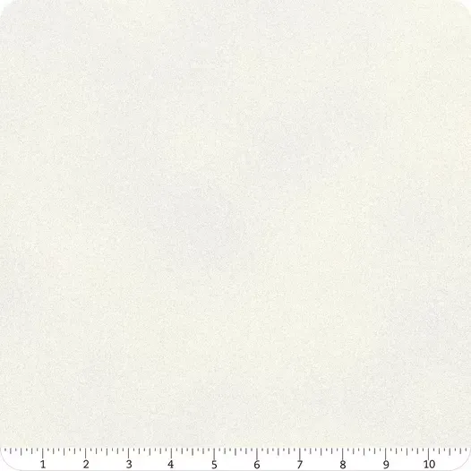 RK Kona Sheen Radiance White