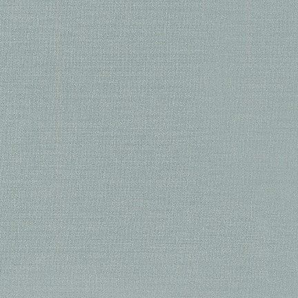 RK Kona Sheen Silver Filigree