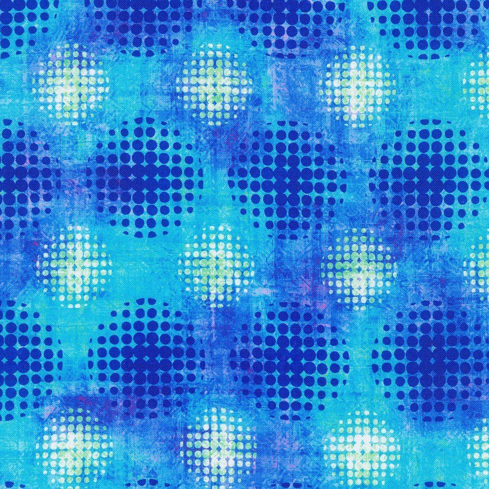 RK Leaflet Lapis