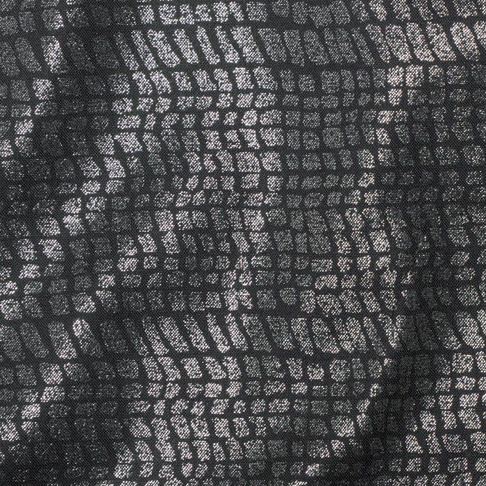 RK Languid Black