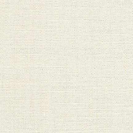 RK Manchester Bone Metallic