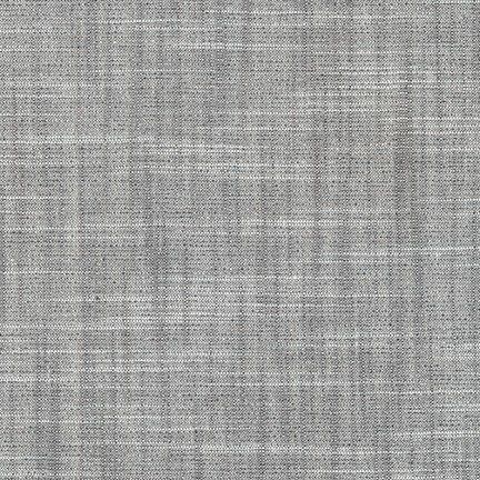 RK Manchester Titanium Metallic