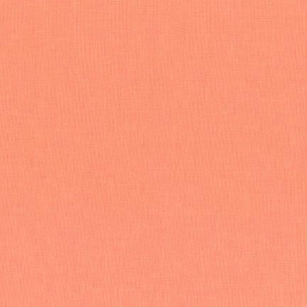 RK Mango Essex Linen/Cotton Blend Midweight fabric
