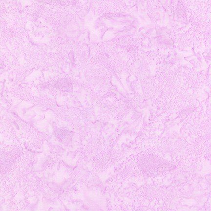 RK Princess Prisma Batiks