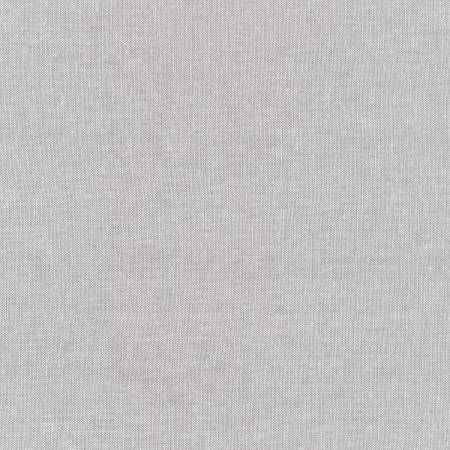 RK Steel Essex Canvas Yarn Dyed Linen/Cotton Blend Midweight fabric