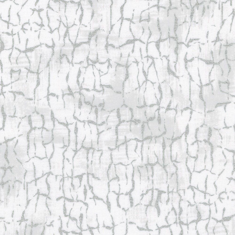 RK Winterstone Snow