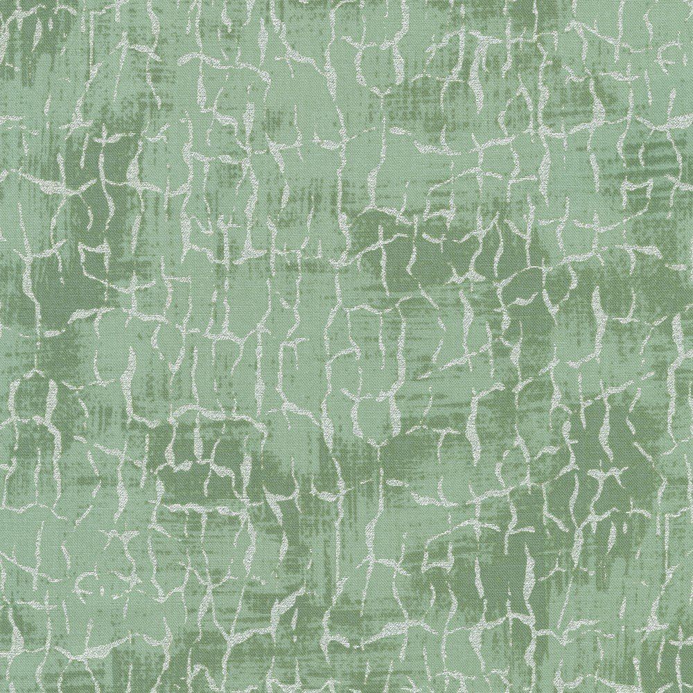 RK Winterstone Balsam