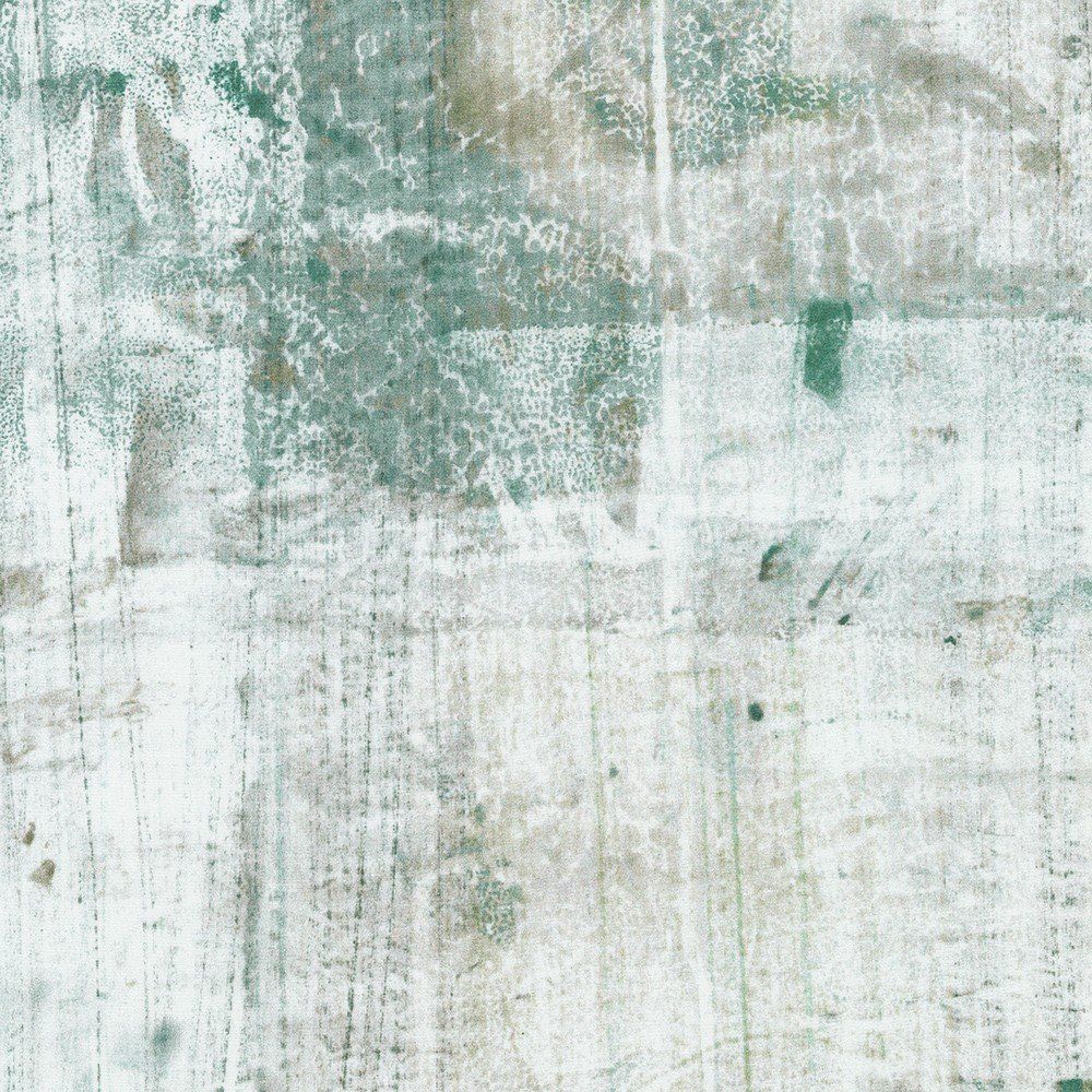 RK Wishwell Industrial Imprints Haze