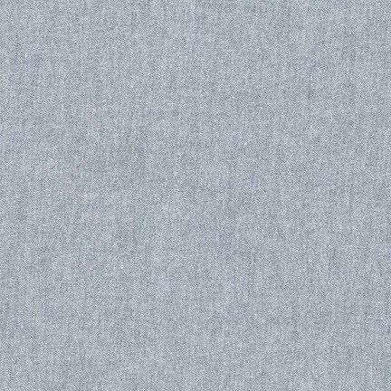 RK Worker Chambray