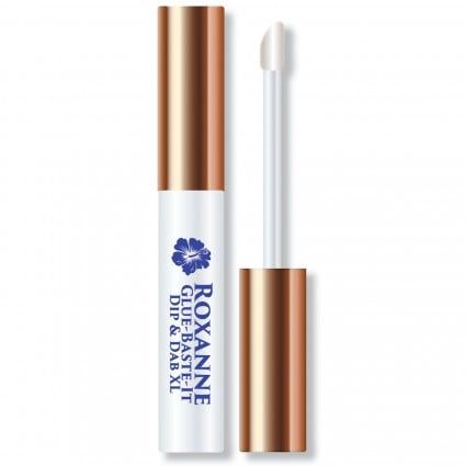 Roxanne Glue Baste-Dip and Dab | 0.34 Oz