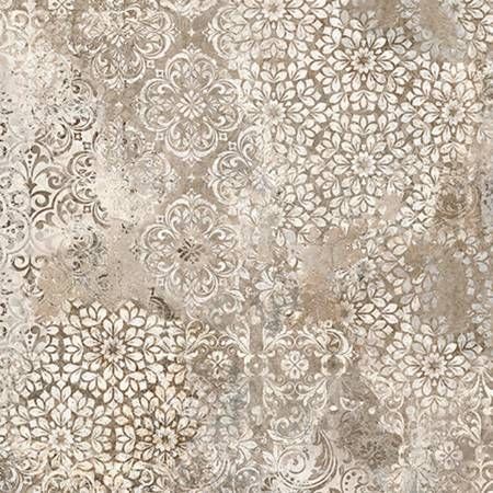 Sand Barely Basics Stonewash Quilting Cuddle Shannon