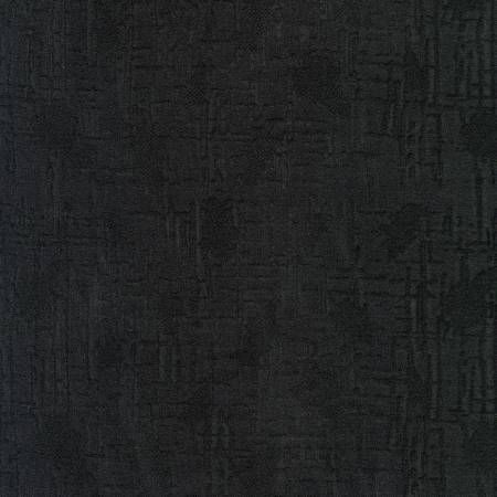 RK Ponte de Roma Jacquards Black