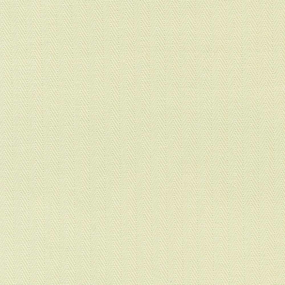 RK Sand Beige 2 Ginza Cotton Herringbone
