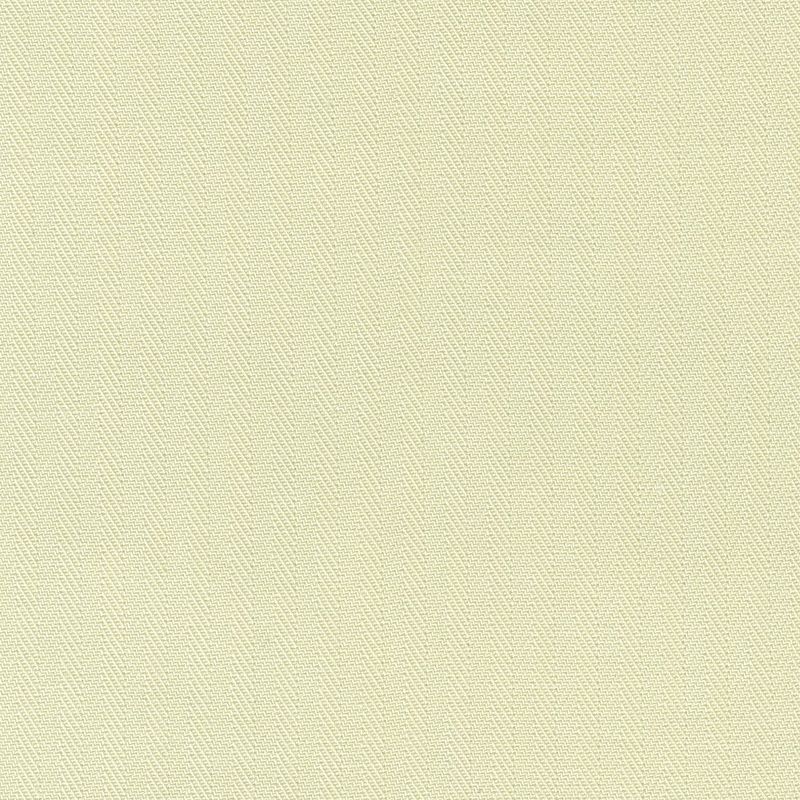 RK Sand Beige 2 Ginza Cotton Herringbone