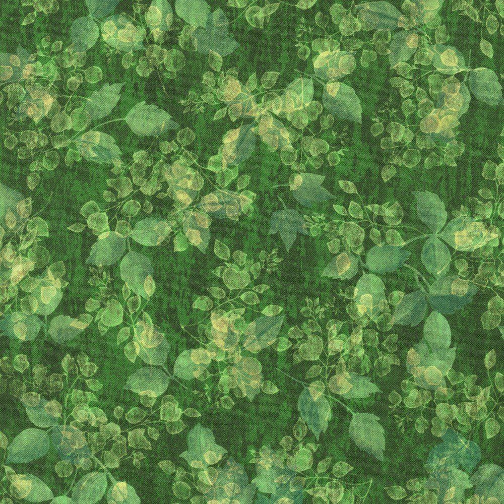 RK Sienna Forest