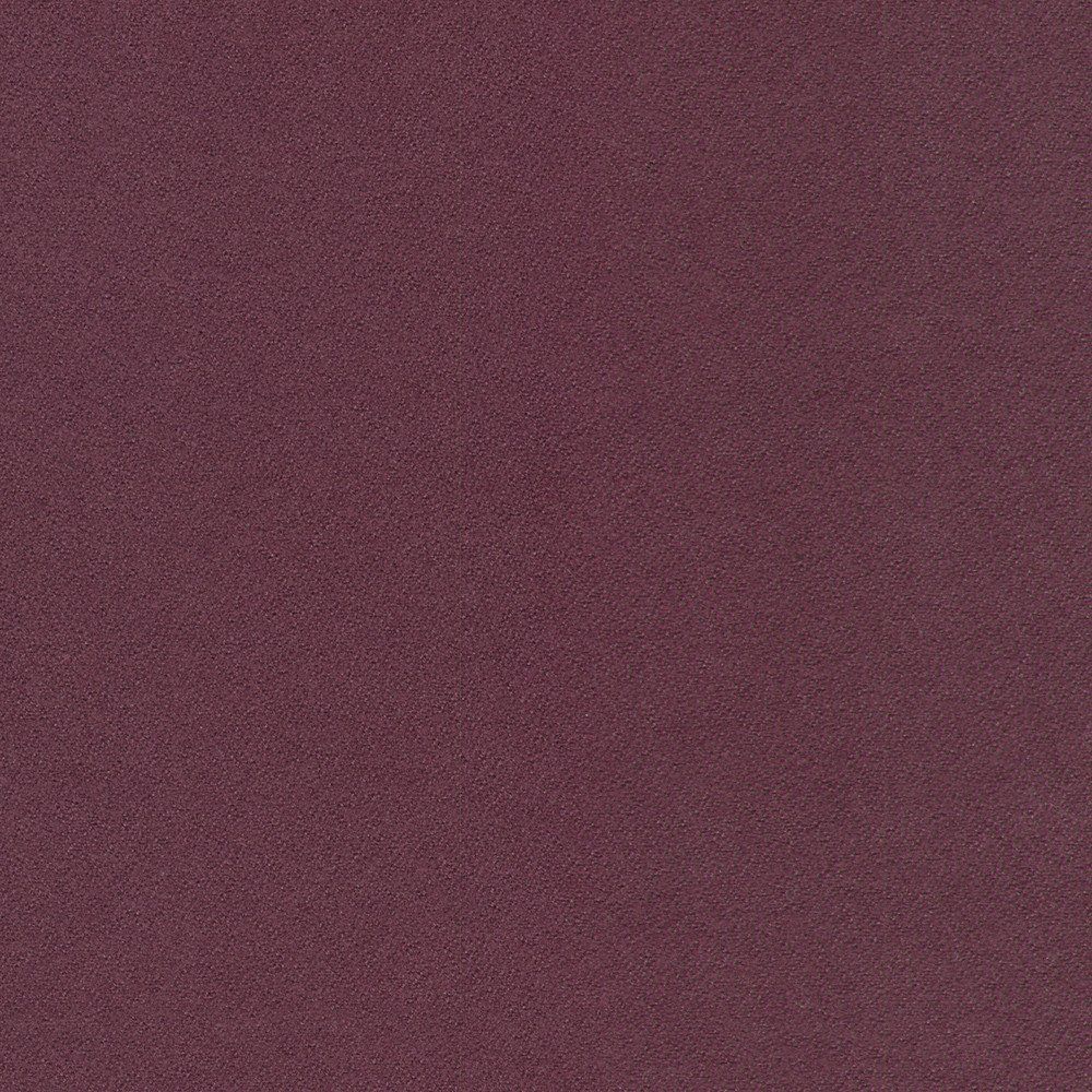 RK Solid Berry Flannel