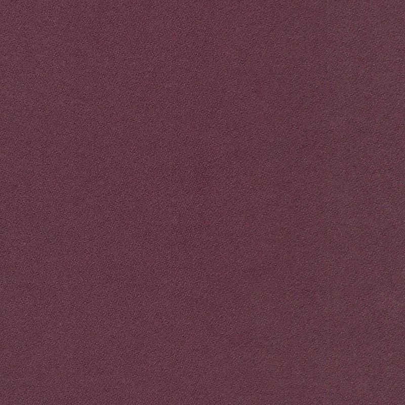 RK Solid Berry Flannel