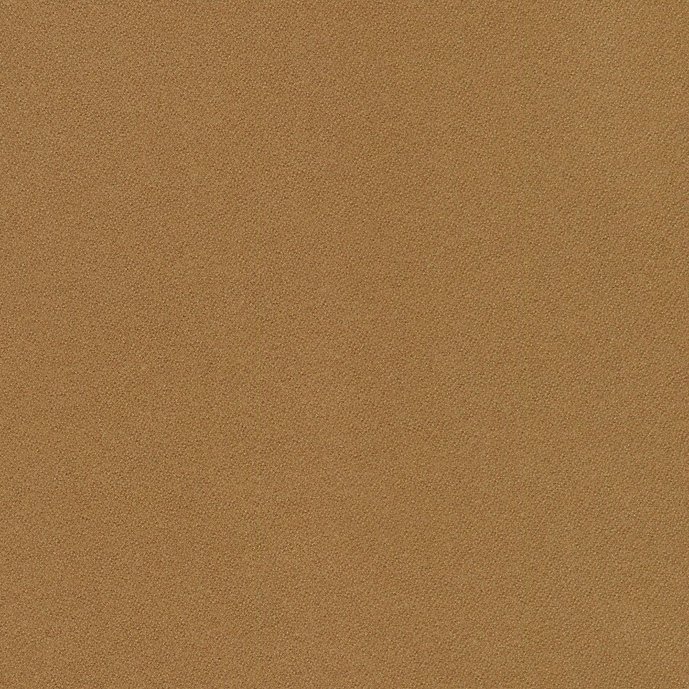 RK Solid Cocoa Flannel