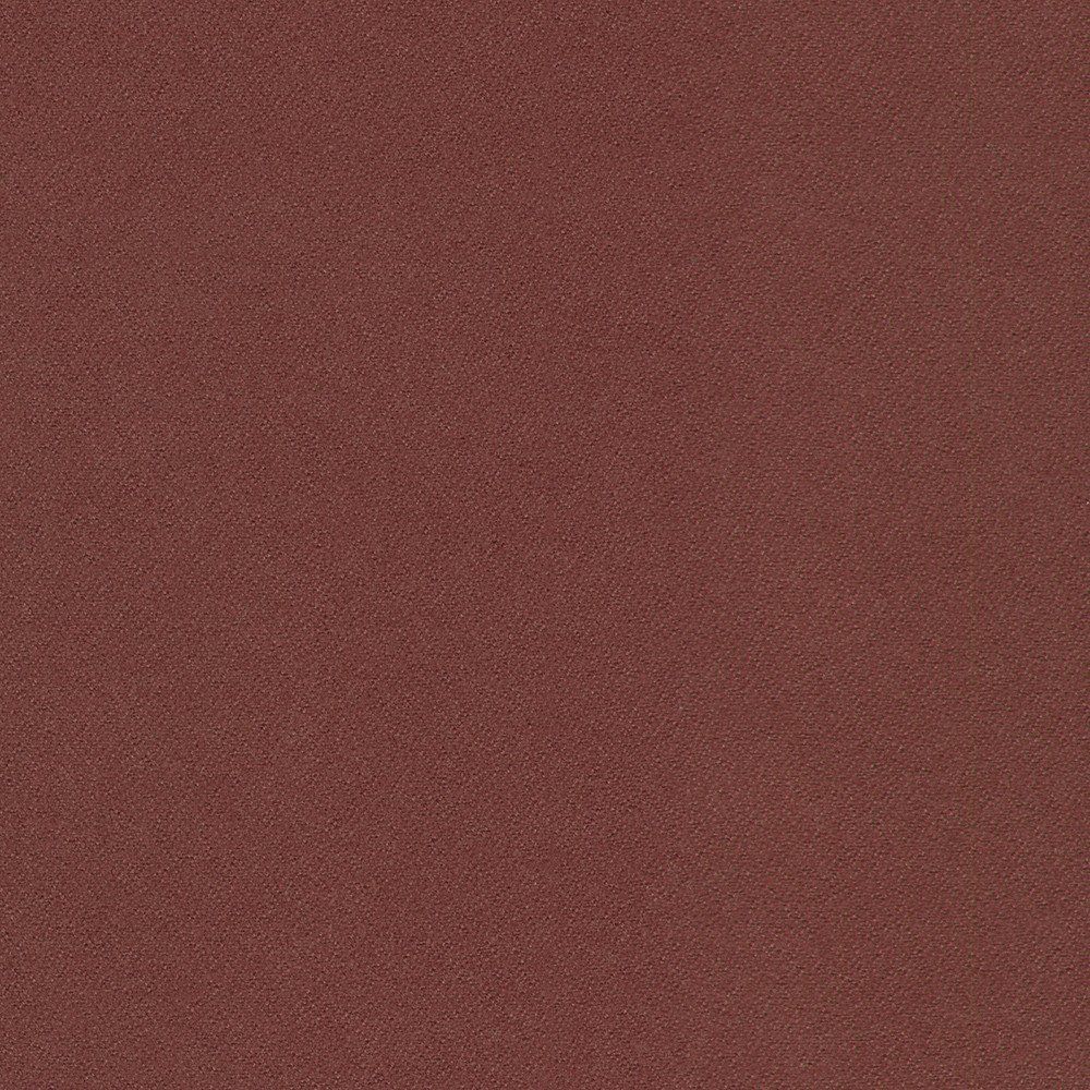 RK Solid Burgundy Flannel