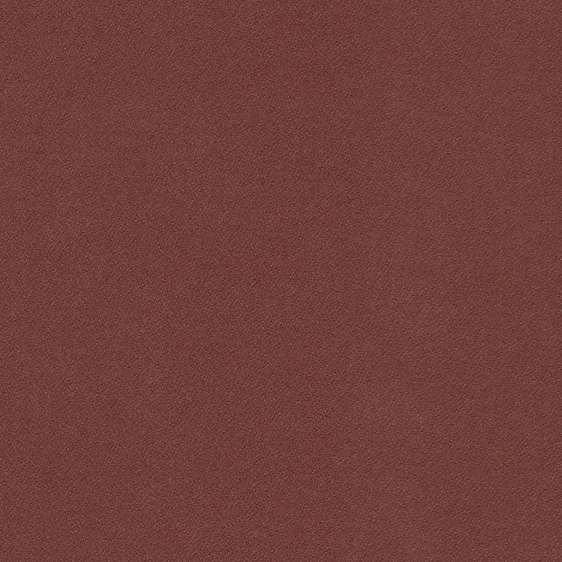 RK Solid Burgundy Flannel