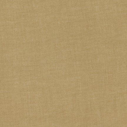 RK Sophia Washed Lawn Taupe 5