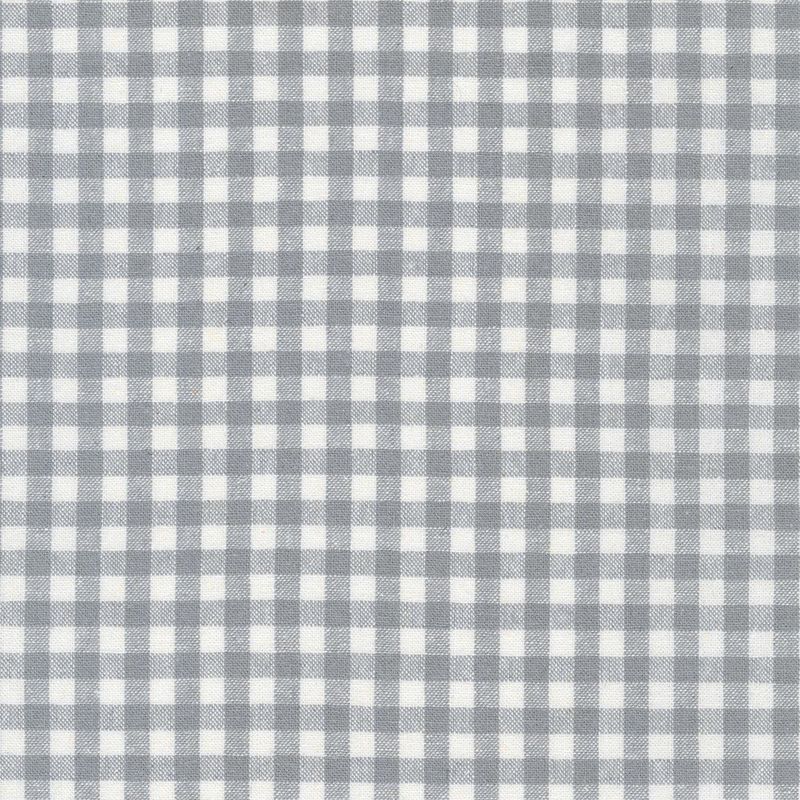 RK Steel Essex Yarn Dyed Classics Linen/Cotton Blend fabic
