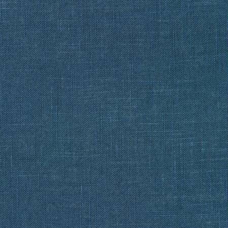RK Texture Blue Nara 100% Cotton Homespun