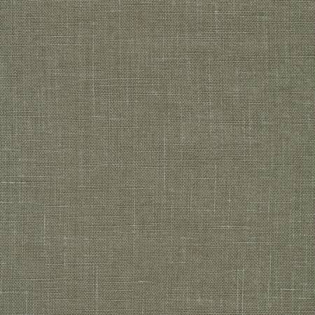 RK Texture Gray Nara Homespun
