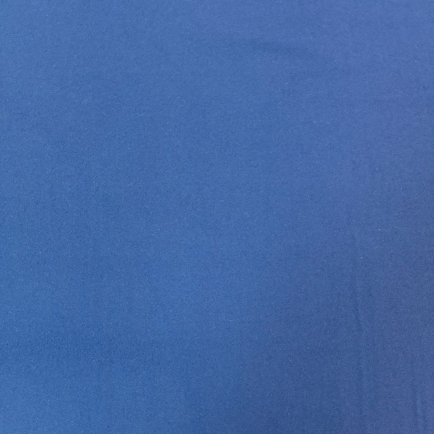 Royal Double Brushed Flannel Paintbrush Studio