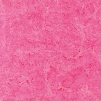 Sandstone Bubble Gum Benartex