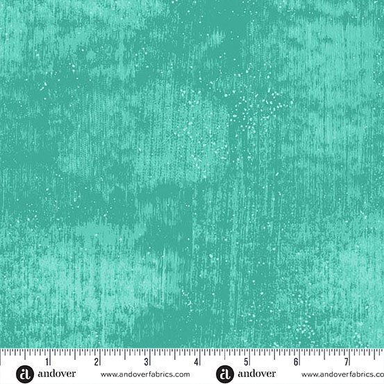 Sea Glass Glaze II by Libs Elliott Andover Fabrics