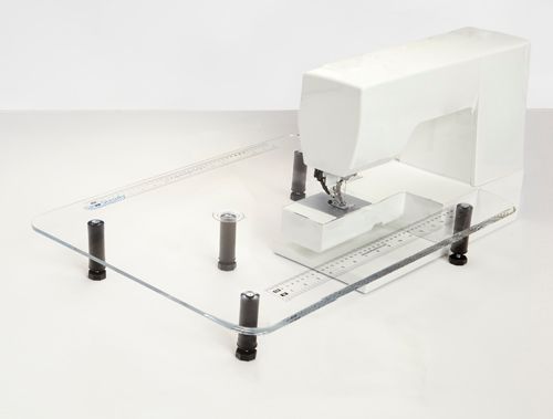 Sew Steady Table Large 18"x24" call to order