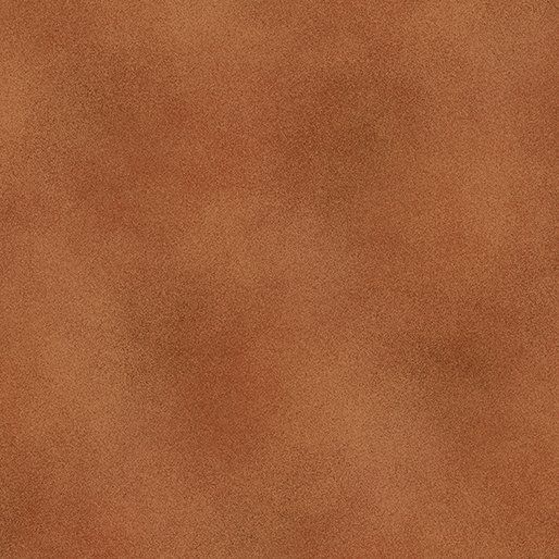 Shadow Blush Dark Caramel Bernatex