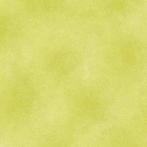 Shadow Blush Grape Green Bernatex