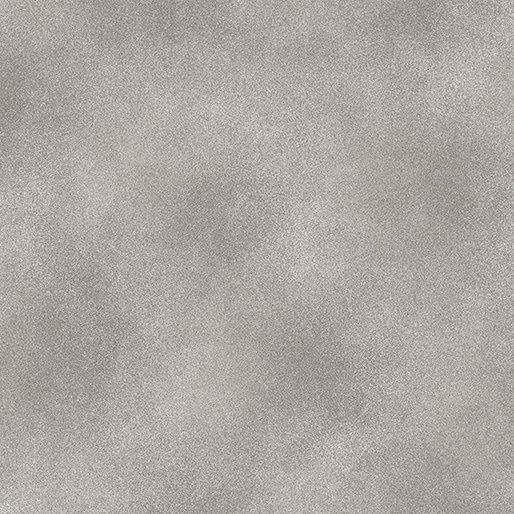 Shadow Blush Fog Benartex