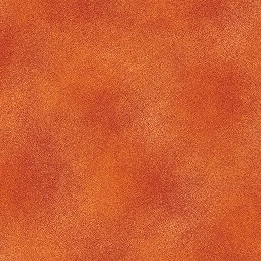 Shadow Blush Flame Bernatex