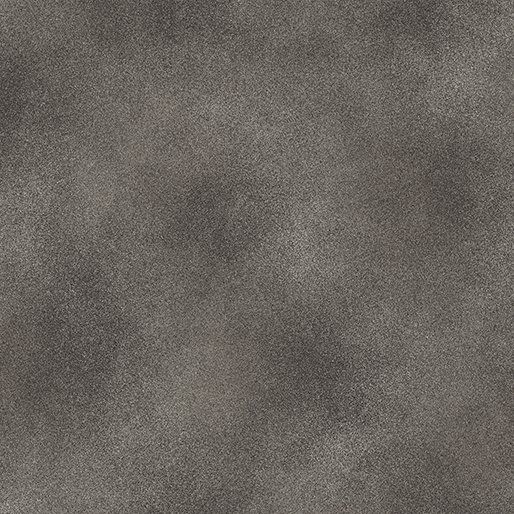 Shadow Blush Iron Benartex