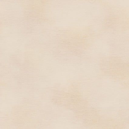 Shadow Blush Ivory Bernatex
