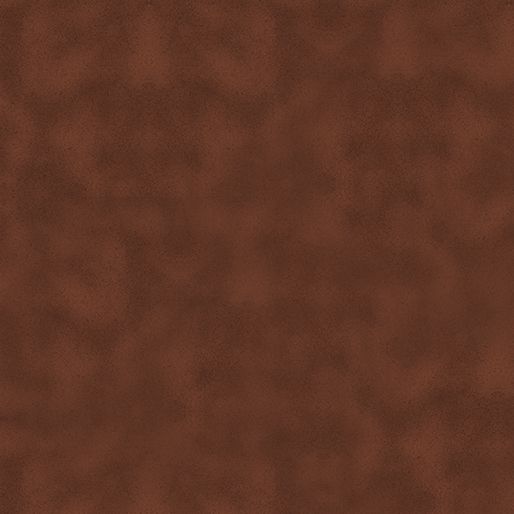 Shadow Blush Mahogany Bernatex