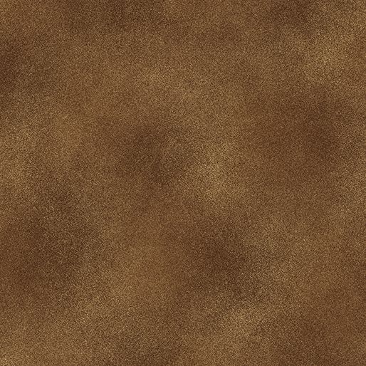 Shadow Blush Mocha Bernatex