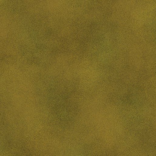 Shadow Blush Olivette Bernatex