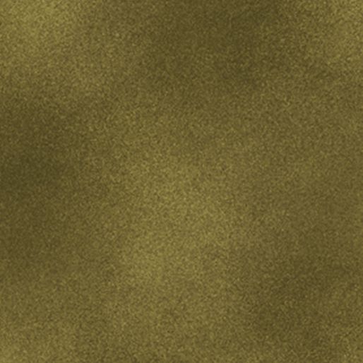 Shadow Blush Medium Forest Bernatex