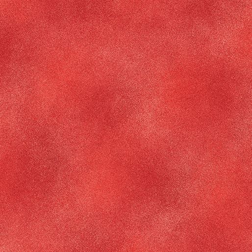 Shadow Blush Passion Bernatex