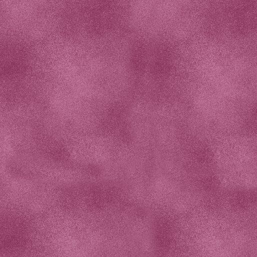 Shadow Blush Plum Benartex