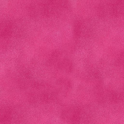 Shadow Blush Pink Benartex